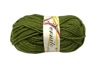 Vernit yarn (knatai) Samanine Vernit yarn (knatai) Samanine