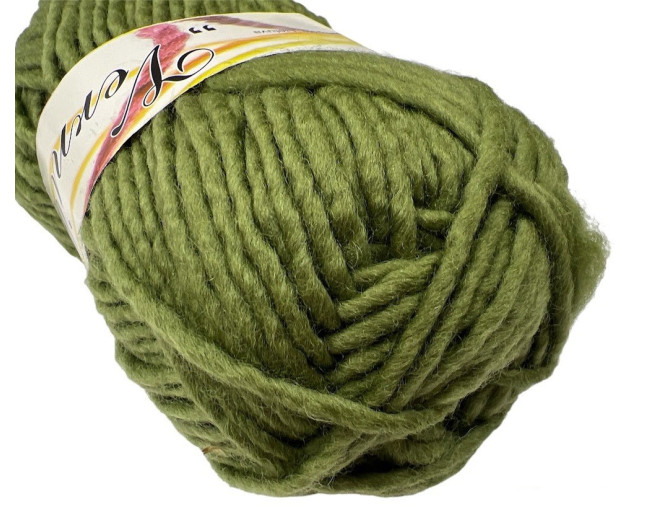 Vernito siūlai (knatai) Samaninė pigiau