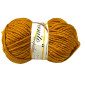Vernit yarn (knatai) Honey