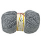 Vernit yarn Grey