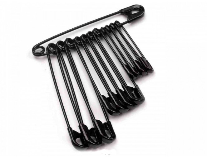 Žiogeliai Juodi | Rinkinys