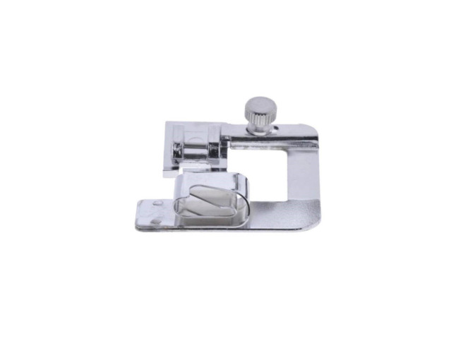 Double edge tilt foot 20mm (6/8)