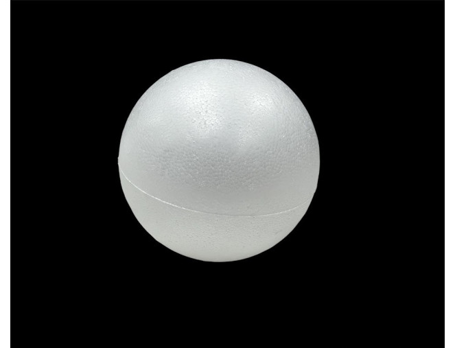 Foam ball 175mm | 1pc