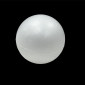 Foam ball 175mm | 1pc