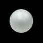 Foam ball 150mm | 1pc