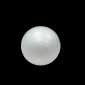 Foam ball 120mm | 1pc