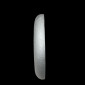 Foam half wreath 250mm | 1pc internetu