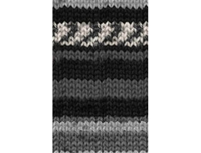 Alize Comfort Socks 2695-pilki atspalviai pigiau