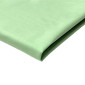 Cotton - canvas Light salad