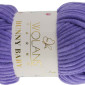 Wolans Yarns Bunny Baby 100g | 120m -10055