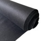 Measurable felt (felt) 3mm with wool | 3 colours pigiau