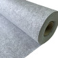 Measurable felt (felt) 3mm with wool | 3 colours internetu