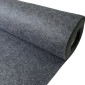 Measurable felt (felt) 3mm with wool | 3 colours pristatymas per 1-4 d.d.