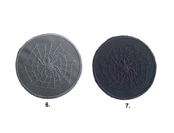 Aplikacija Voras pigiau