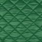 Jacket fabric Green matt