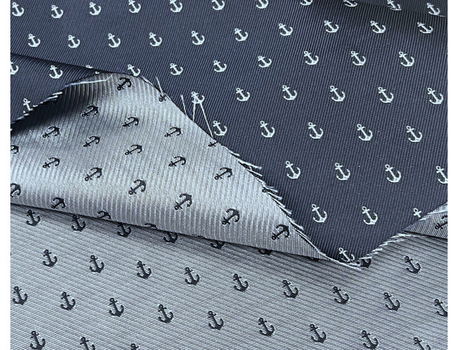 Viskozinis pamušalas Inkariukai pigiau