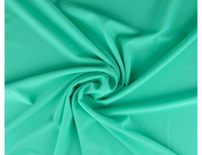 Likra Mint Matte | UPF 50+