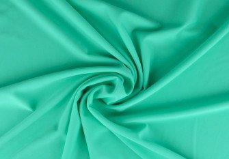 Likra Mint Matte | UPF 50+