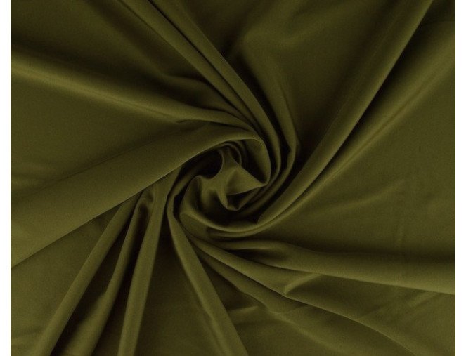 Likra Moss green MATINĖ | UPF 50+