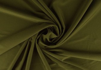 Likra Moss green MATINĖ | UPF 50+