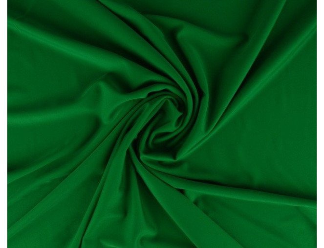 Liquor Green Matte | UPF 50+