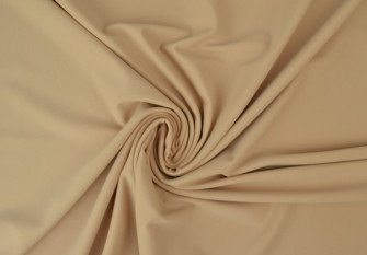 Likra Body Matte | UPF 50+