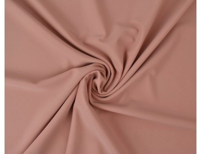 Likra Old pink MATINĖ | UPF 50+