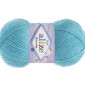 Alize Sekerim Bebe 100g | 320m - 287