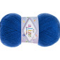 Alize Sekerim Bebe 100g | 320m - 141