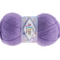Alize Sekerim Bebe 100g | 320m - 247