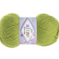 Alize Sekerim Bebe 100g | 320m - 117