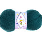 Alize Sekerim Bebe 100g | 320m - 212