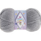 Alize Sekerim Bebe 100g | 320m - 344