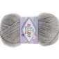 Alize Sekerim Bebe 100g | 320m - 21