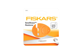 Scissors sharpener Fiskars