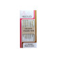 Embroidery needles 18/22