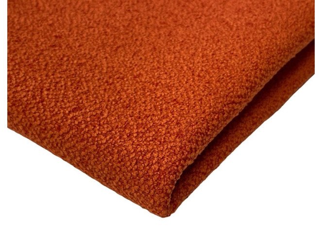 Gobelenas Oranžinis