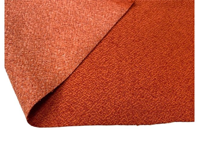 Gobelenas Oranžinis pigiau