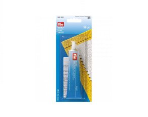 Textile glue Prym | 30g.