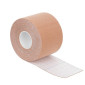 Krūtinės juosta 5cm x 500cm pristatymas per 1-4 d.d.