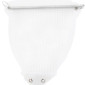 Iron soleplate pigiau