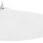 Iron soleplate pristatymas per 1-4 d.d.