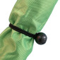Rubber set for tarpaulin attachment 10pcs pigiau