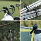 Rubber set for tarpaulin attachment 10pcs internetu