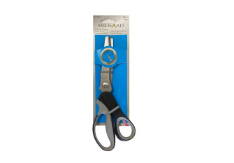 ZIG ZAG scissors | Milward