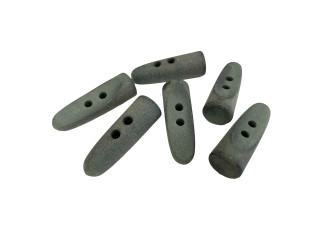 Button 45mm 462
