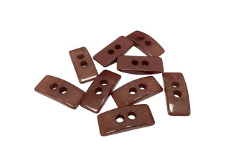 Button 27mm 395