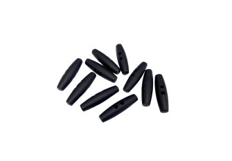 Button 29mm 384