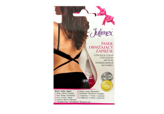 Bra clasp remover -Julimex| 3 colours
