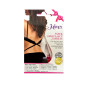 Bra clasp remover -Julimex| 3 colours